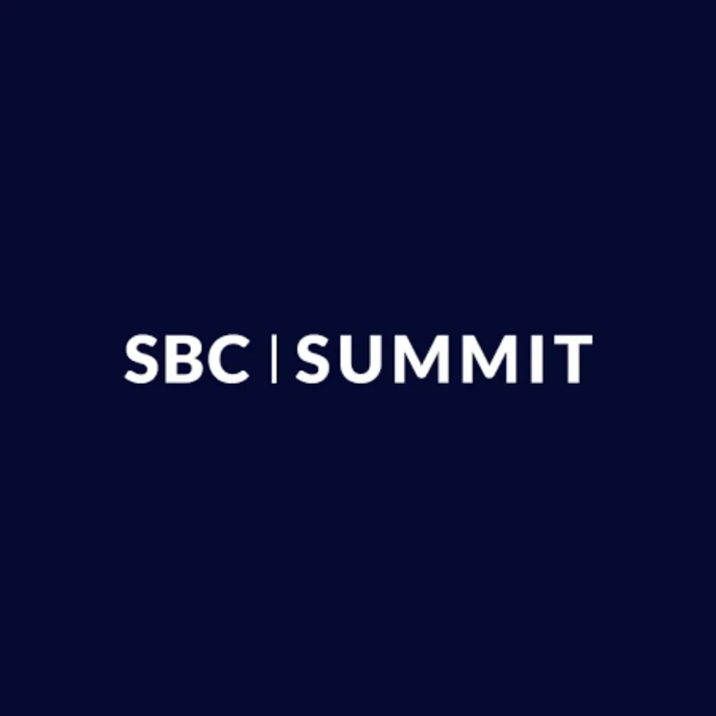 <span class="aff-event-archive-title-badge">Event</span>SBC Summit Lisbon 2026