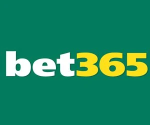 Bet365