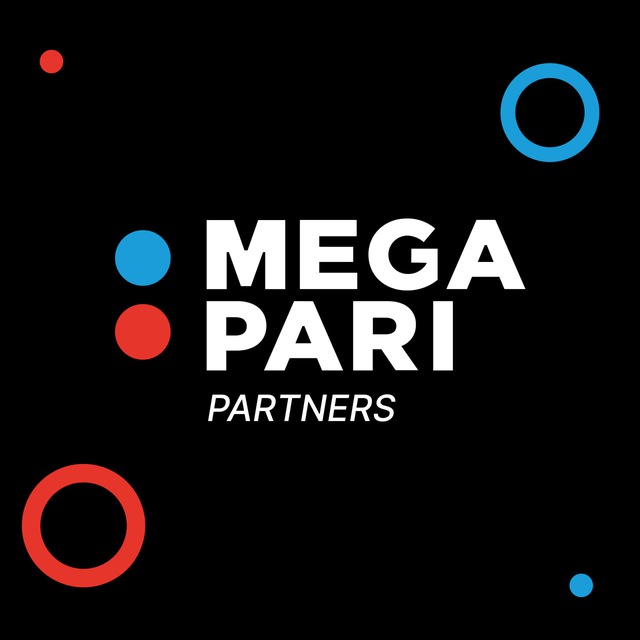 Megapari