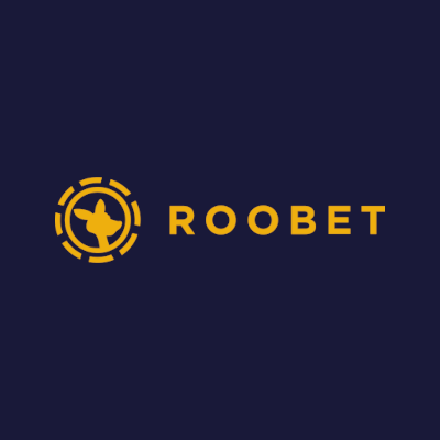 Roobet partners
