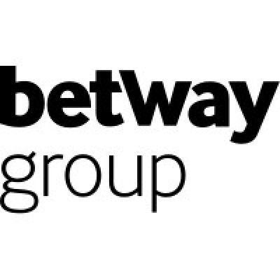 Betway Partners