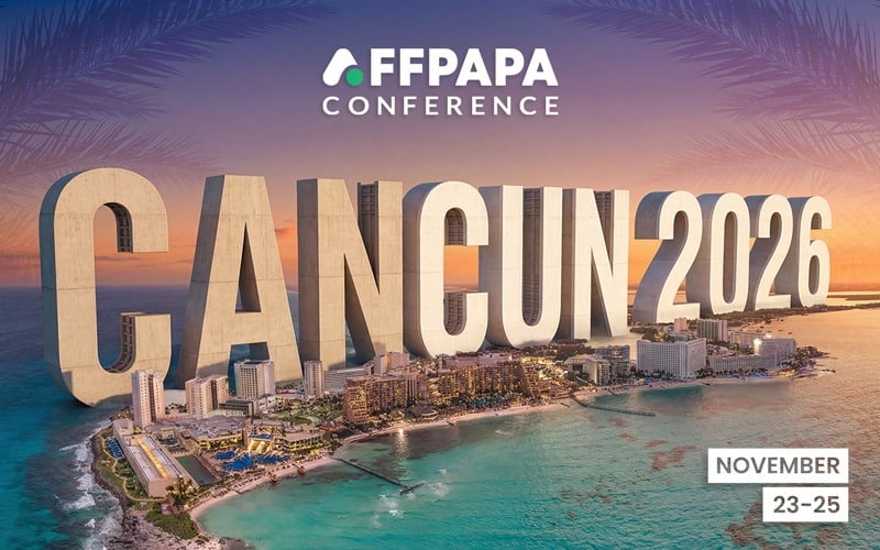 <span class="aff-event-archive-title-badge">Event</span>AffPapa Conference Cancun 2026