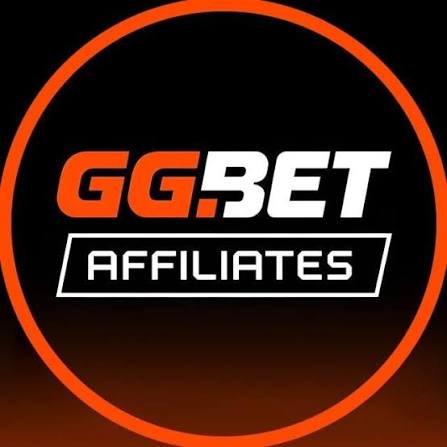 GG.BET Affiliates